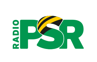 radio psr leipzig